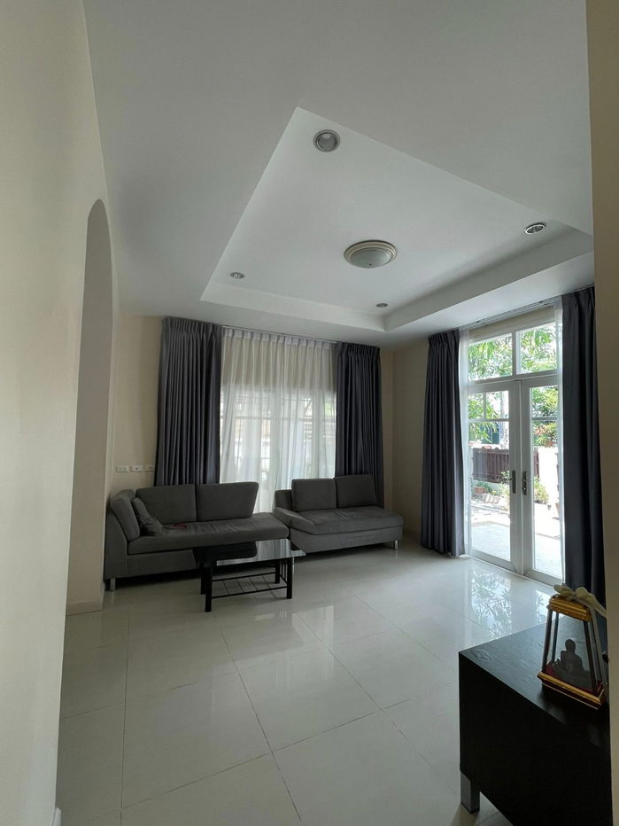 picture For Rent & Sell at Ananda Sportlife - 10/12