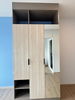 listing thumbnail image 1