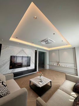 🚩 For Rent 2-story House CENTRO BANGNA 4 bedroom 5 bathroom