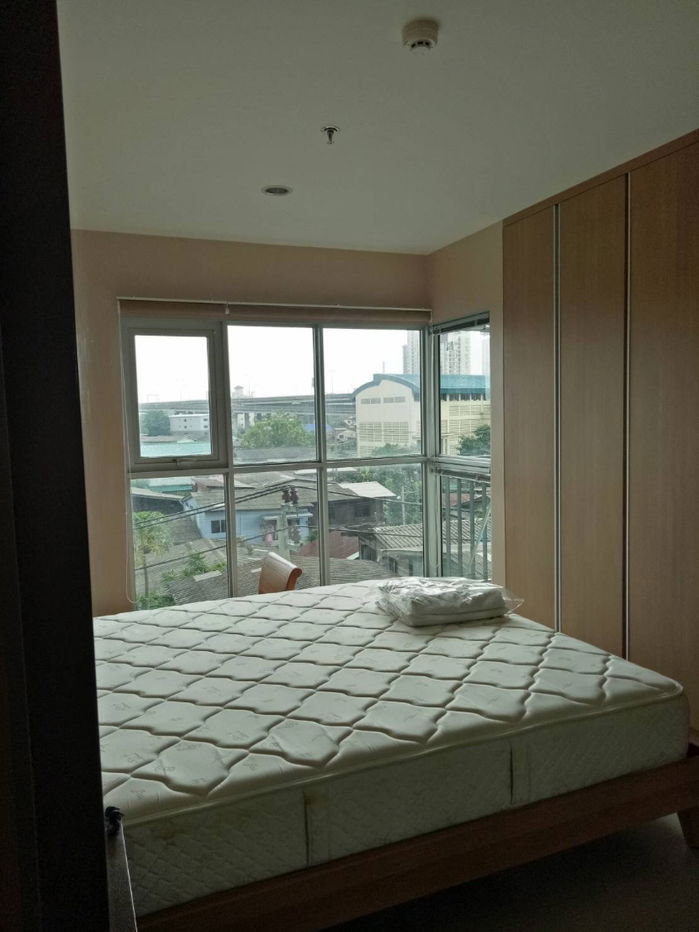 picture ***** FOR SALE ASPIRE SUKHUMVIT 48  GOOD PRICE ***** - 2/6