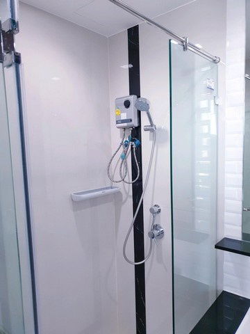 picture C5947 For Rent  :  Condo  Wish Signature Midtown Siam ( BTS Ratchathewi ) 064 665 4666 - 8/12