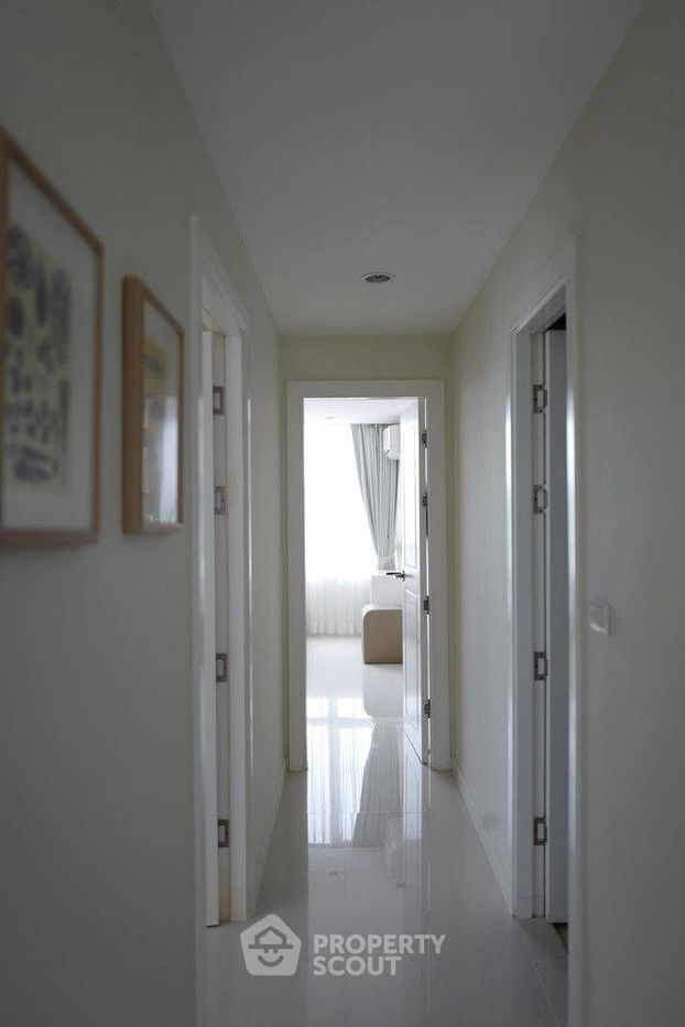 picture 2-BR Condo at Elements Srinakarin in Nong Bon (ID 787807) - 22/24