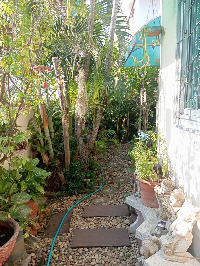รูป ขาย บ้านเดี่ยว หมู่บ้านจิรกานต์ บางบัวทอง-ไทรน้อย นนทบุรี - รูปที่ 6/22