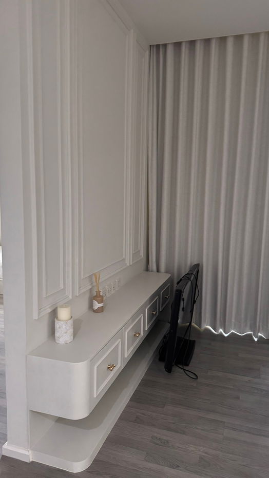picture For rent condo The room sathorn st louis 2 Beds (S03-2102) - 11/11
