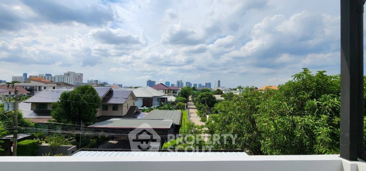 picture 5-BR House close to Sukhumvit (ID 1288943) - 34/34