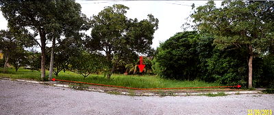 Land for sale Petchburi : ที่ดินเปล่า 352 square meter Petchburi Muang Phetchaburi Nong Khanan for 704000 THB