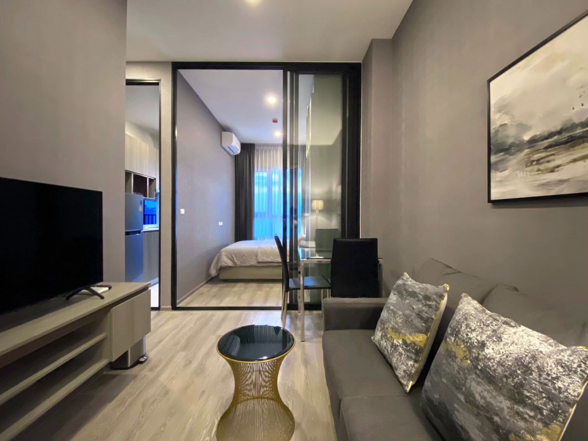 picture Knightsbridge Prime Onnut Knightsbridge Prime Onnut - 4/10