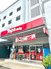 listing thumbnail image 1