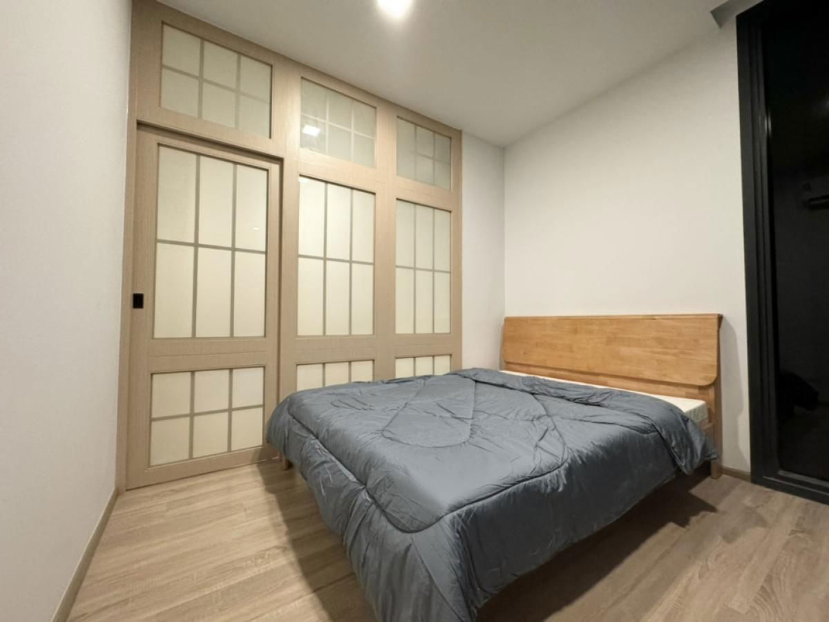 picture [RENT] N20212  ( XT Phayathai )       (ID with @in front, LINE ID:  @056qhbtt) - 13/14