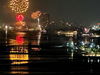 listing thumbnail image 20