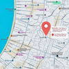 listing thumbnail image 0