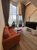 listing thumbnail image 1