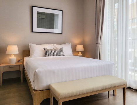 ให้เช่า Park Origin Phrom Phong ( พาร์ค ออริจิ้น พร้อมพงษ์ ) Line : @condo24 (มี@ด้วย)