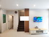 listing thumbnail image 4