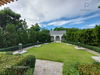 listing thumbnail image 41