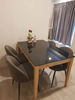 listing thumbnail image 5