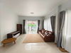 listing thumbnail image 25
