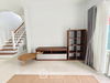 listing thumbnail image 27