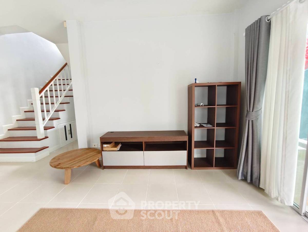 รูป บ้าน 3-ห้องนอน ที่ เพอร์เฟค เพลส สุขุมวิท77-สุวรรณภูมิ ใกล้ ท่าอากาศยานสุวรรณภูมิ (ID 2249986) - รูปที่ 28/31