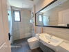 listing thumbnail image 35