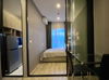 listing thumbnail image 6
