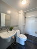 listing thumbnail image 7