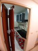 listing thumbnail image 4