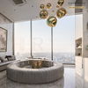 listing thumbnail image 10