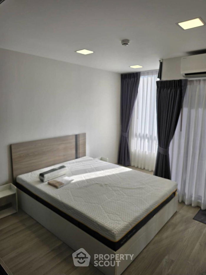 picture 2-BR Condo at Plum Condo Saphanmai Station in Khlong Thanon (ID 1739564) - 5/18