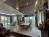 listing thumbnail image 24
