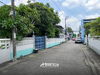 listing thumbnail image 4
