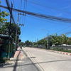 listing thumbnail image 3