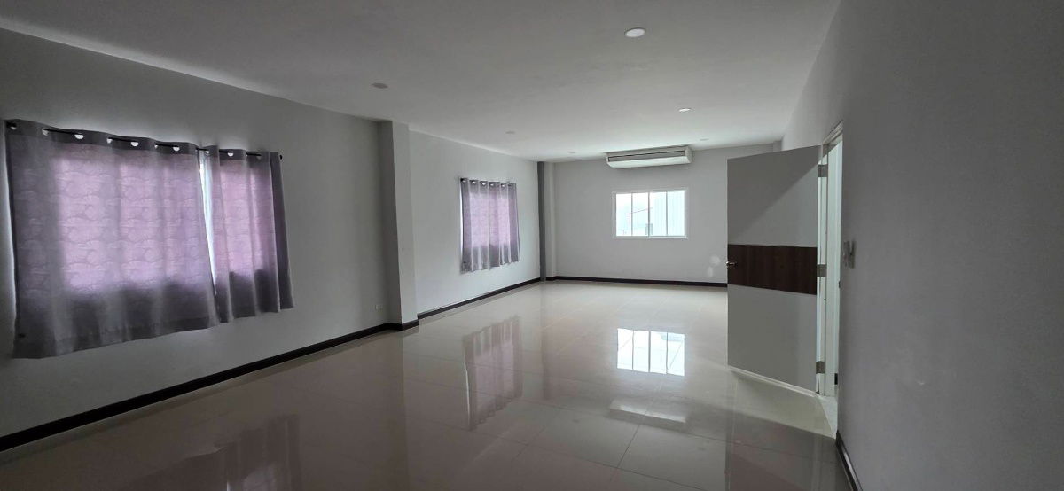 รูป สำหรับ ขาย เช่า โรงงาน โกดีง ขนาด 1000 ตรม - รูปที่ 17/18