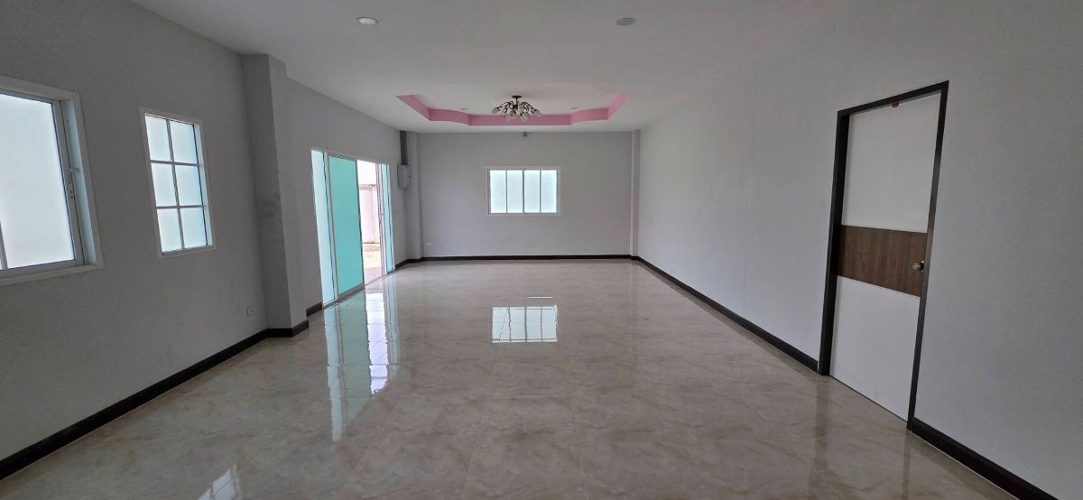 รูป สำหรับ ขาย เช่า โรงงาน โกดีง ขนาด 1000 ตรม - รูปที่ 10/18