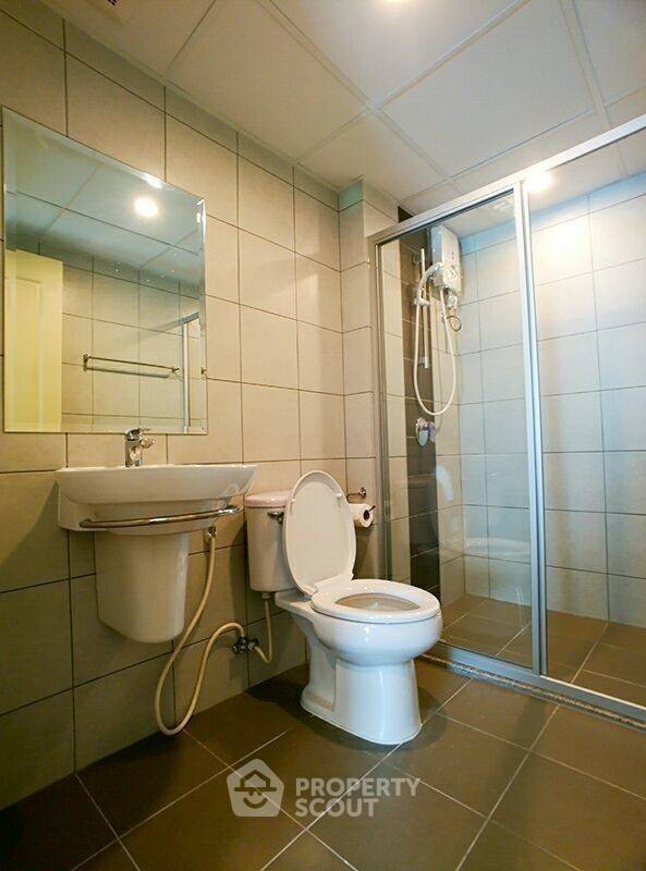 picture 1-BR Condo at Supalai Cute Ratchayothin – Phaholyothin 34 near BTS Kasetsart University (ID 293099) - 9/12