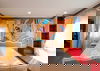 listing thumbnail image 9