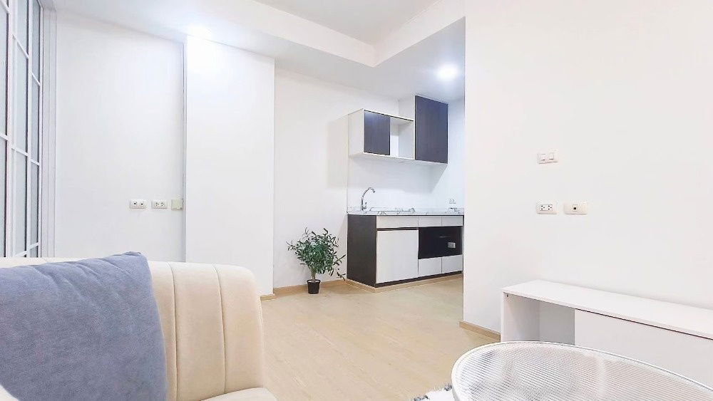 รูป 🏢 ขายคอนโด : The Log 3 (เดอะ ลอค 3 )   รหัสทรัพย์ | 📌 LNP-C8817  - รูปที่ 9/14