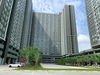 listing thumbnail image 21