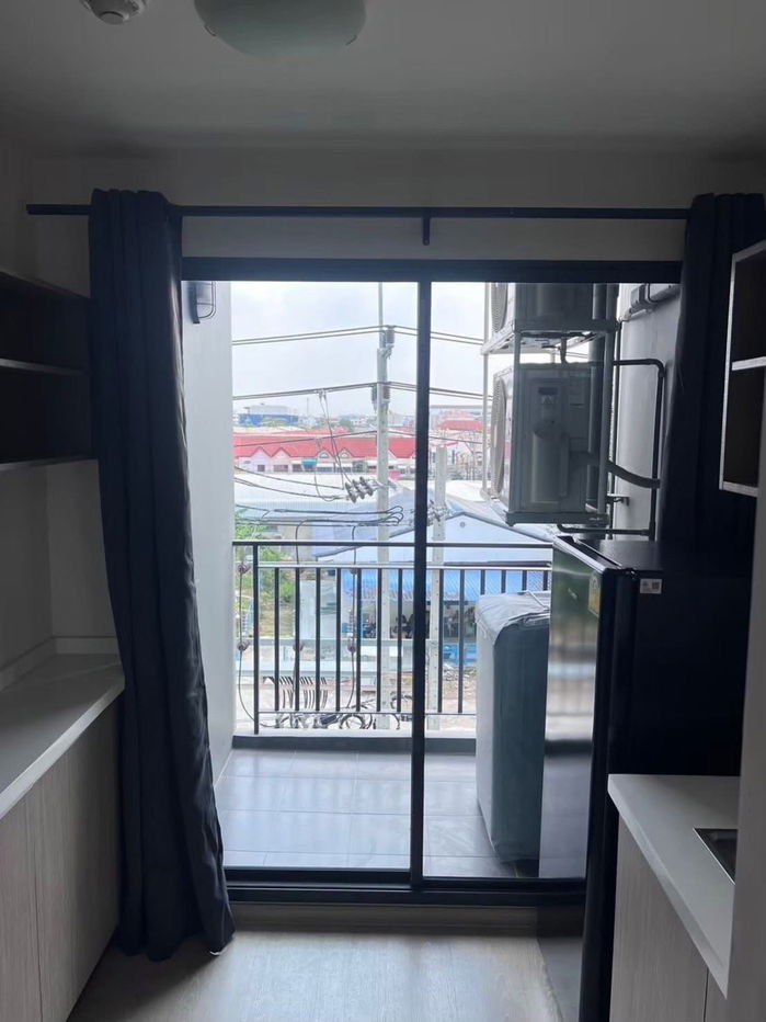 picture Rental Grene Condo near Donmeung airport - 6/7
