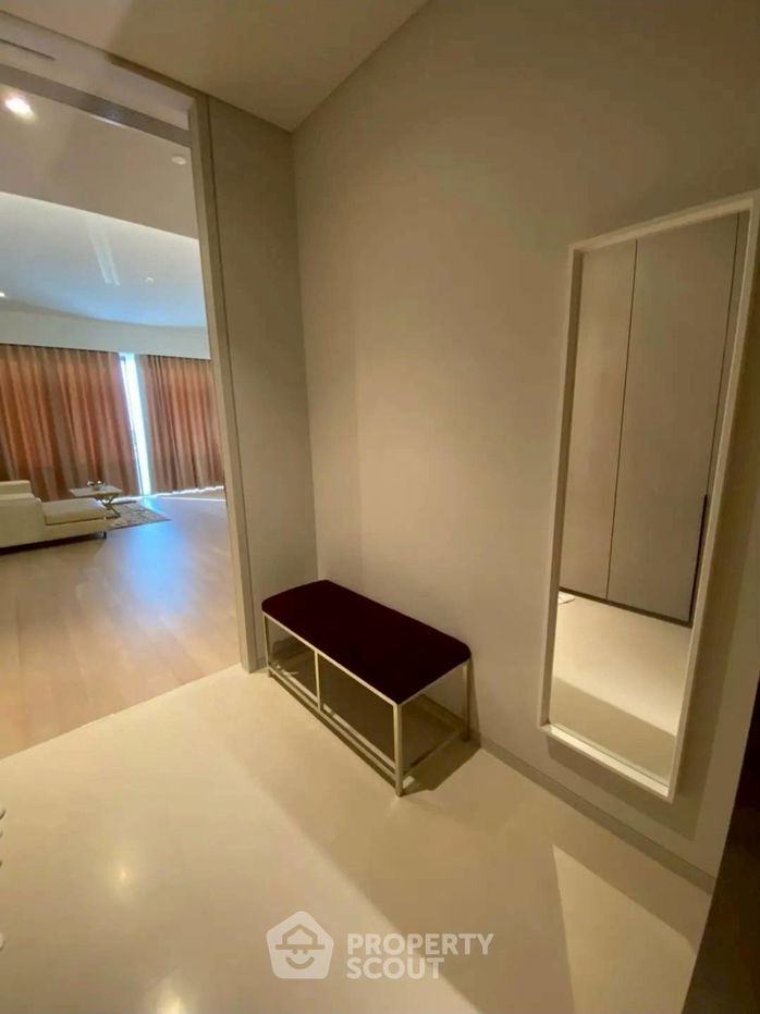 picture 2-BR Condo at Tela Thonglor near BTS Thong Lor (ID 2249762) - 5/8