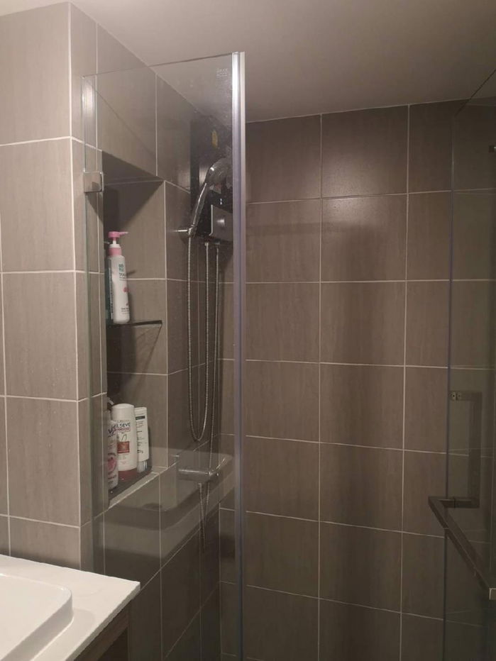 picture FOR RENT  :  YL220104  :  ( Kensington Sukhumvit - Theparak )  - 11/15
