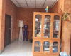 listing thumbnail image 12