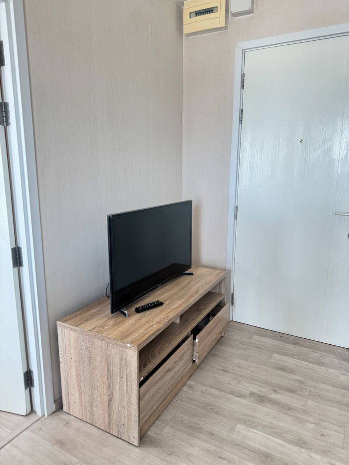 picture For rent Plum condo Central Station  - 4/8