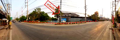Factory for sale Northern Region Industrial Estate Lamphun : โรงงาน 12567.6 square meter Lamphun Muang Lamphun Ban Klang for 59341000 THB