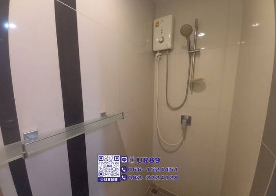 รูป 💙 Hot Price 💙ให้เช่า/For RENT คอนโด Artemis Sukhumvit 77 (อาร์ทีมิส สุขุมวิท 77) - รูปที่ 8/10