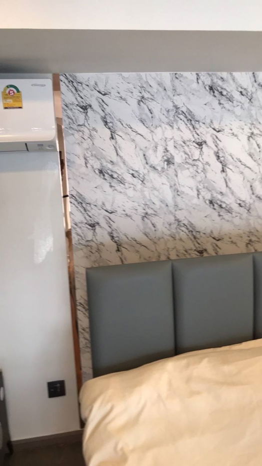 picture Park Origin Chula Samyan【𝐒𝐄𝐋𝐋 & 𝐑𝐄𝐍𝐓】🔥Elegant and sophisticated with premium materials, perfect for every square🔥  Contact Line ID: @hacondo - 7/7