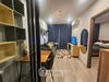 listing thumbnail image 7