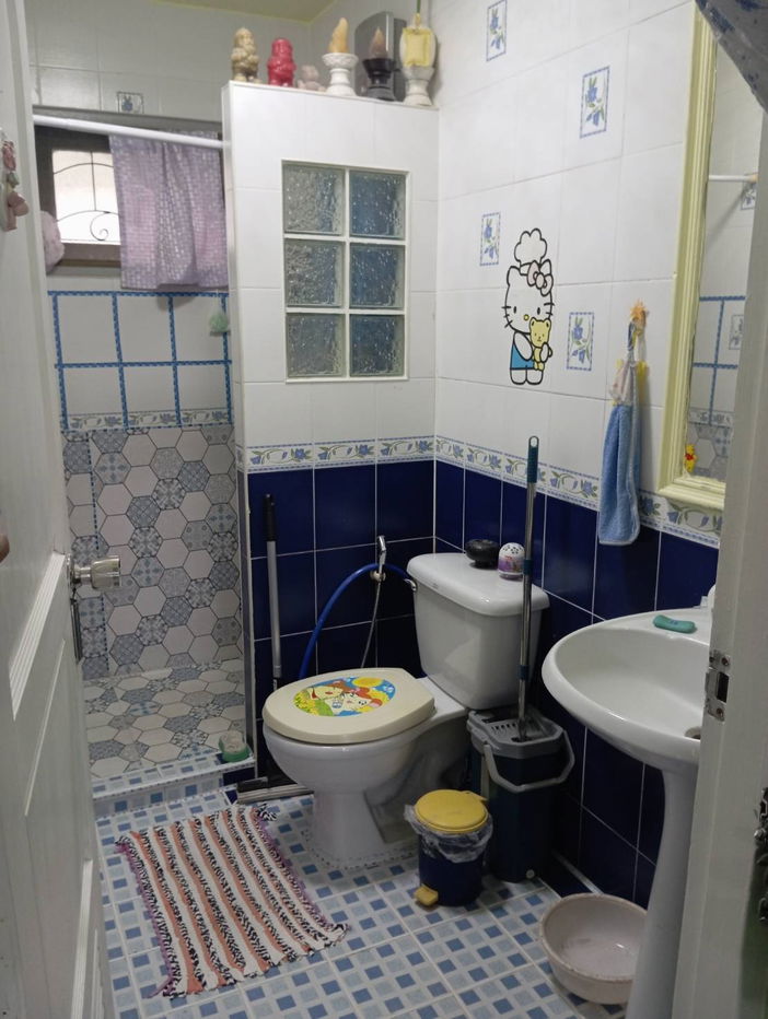รูป ขาย บ้านเดี่ยว หมู่บ้านจิรกานต์ บางบัวทอง-ไทรน้อย นนทบุรี - รูปที่ 13/22