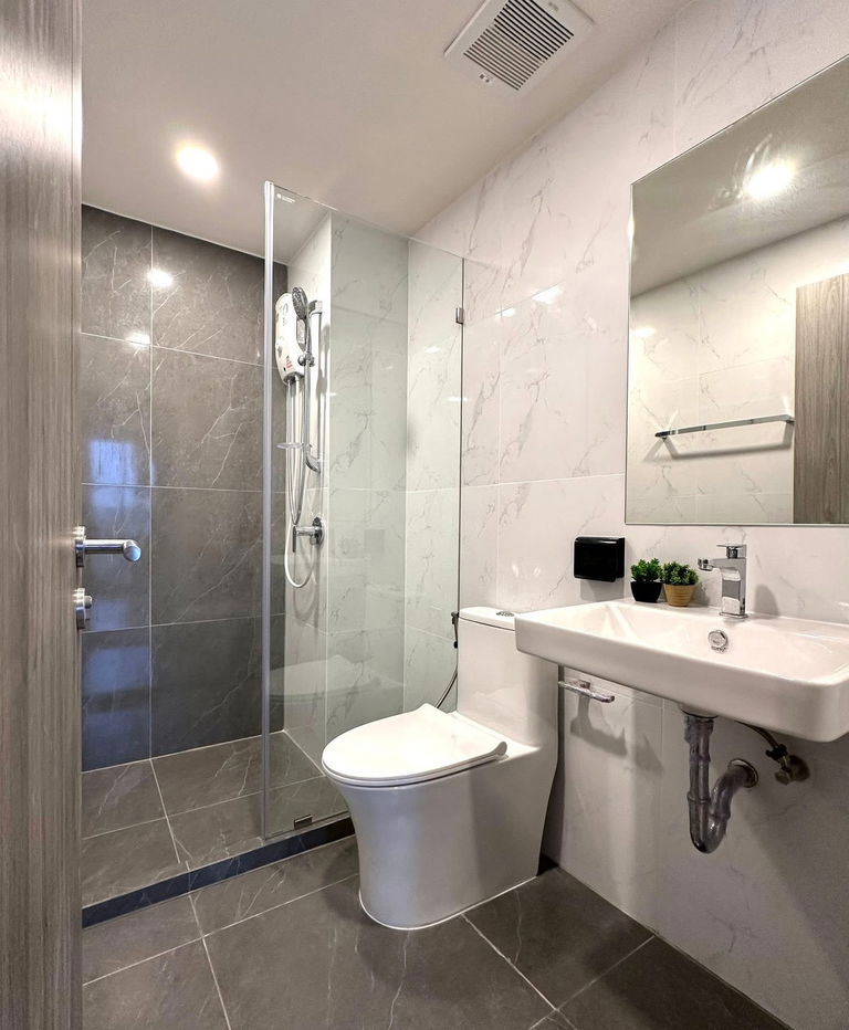 picture 🟪🟦🟩🟨🟧  For Rent Origin Plug & Play Sirindhorn Station 🛎️🛎️ | 𝗟𝗶𝗻𝗲@: @𝗮𝘀𝘀𝗲𝘁𝘀𝗽𝗿𝗼 - 7/13