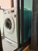 listing thumbnail image 2
